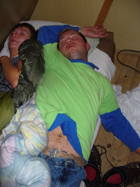P1010507.jpg