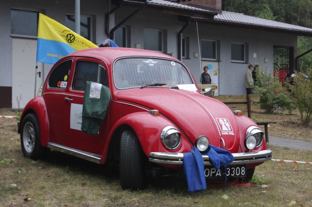 fot.Artek 124.jpg