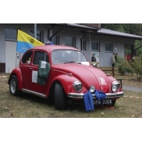 fot.Artek 124.jpg
