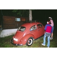 fot.Petr