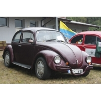 fot.Artek 125.jpg