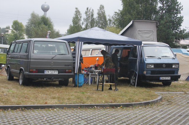 fot.Artek 127.jpg