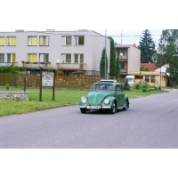 fot.Petr