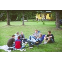 fot.Petr