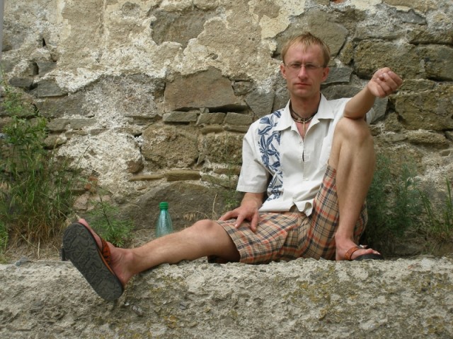 fot.flat4.org