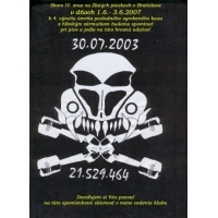 Plakat ZLOTOWY