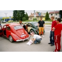 fot.Petr