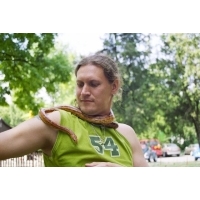 fot.Petr
