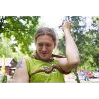 fot.Petr
