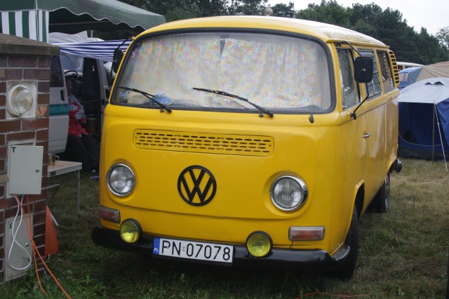 fot.Artek 140.jpg