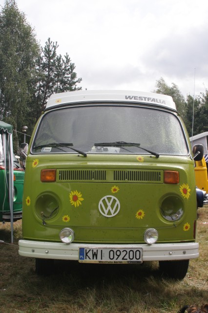 fot.Artek 141.jpg