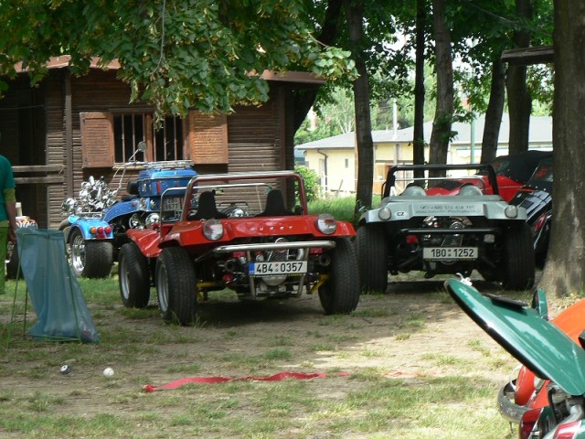 fot.Petr