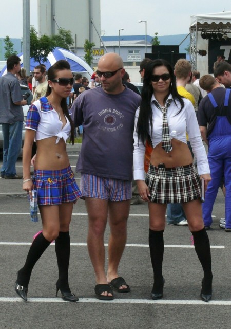 fot.Petr