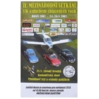 Plakat ZLOTOWY