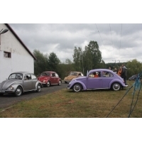 fot.Artek 143.jpg