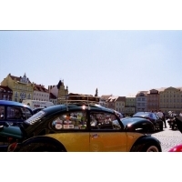 fot.Petr