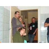 fot.Miniu