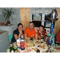 fot.Miniu