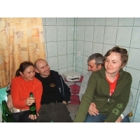 fot.Miniu