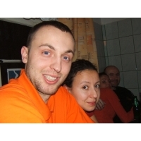 fot.Miniu