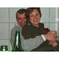 fot.Miniu