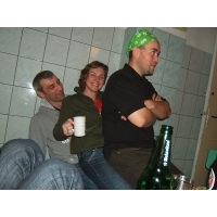 fot.Miniu