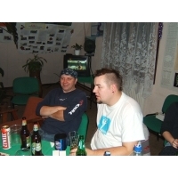 fot.Miniu