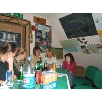 fot.Miniu