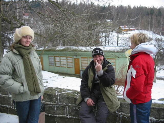 fot.Jurek