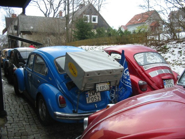 fot.Jurek