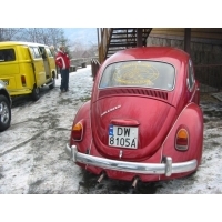 fot.Jurek