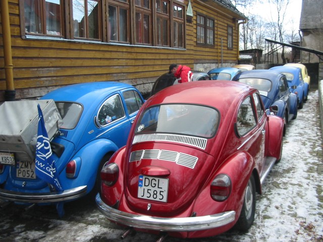 fot.Jurek