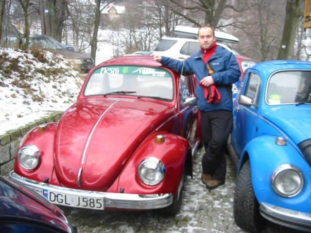 fot.Jurek