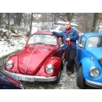 fot.Jurek