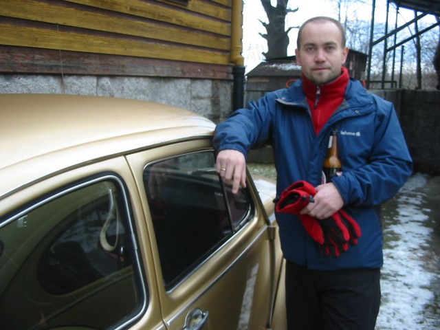 fot.Jurek