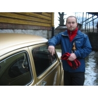 fot.Jurek