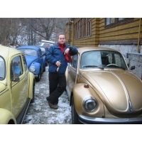 fot.Jurek