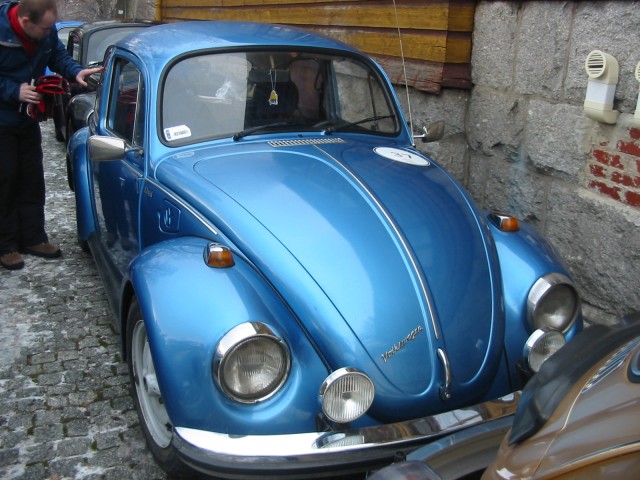 fot.Jurek
