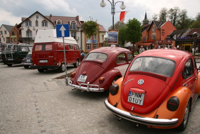 fot.Jurek