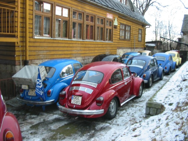 fot.Jurek