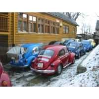 fot.Jurek