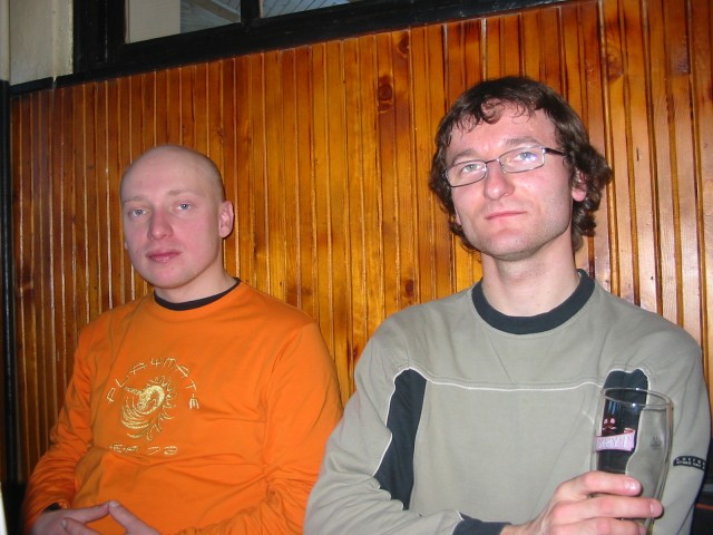 fot.Jurek