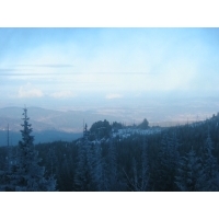 fot.Jurek