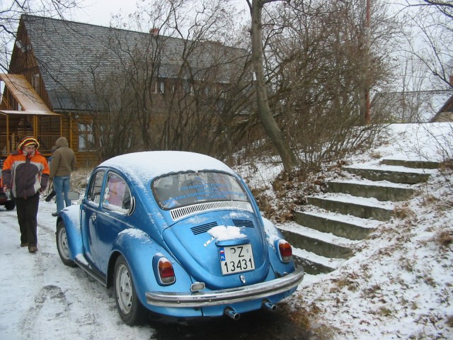 fot.Jurek