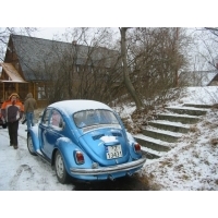 fot.Jurek