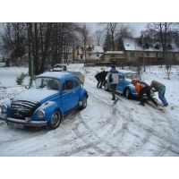 fot.Jurek