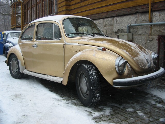 fot.Jurek