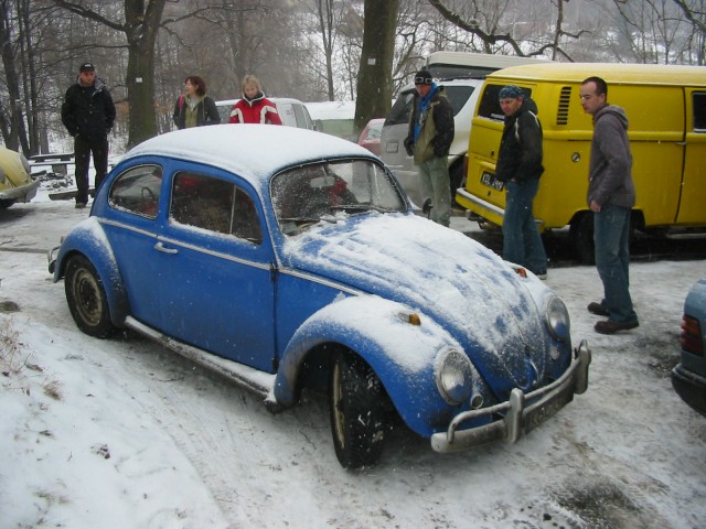 fot.Jurek