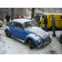 fot.Jurek