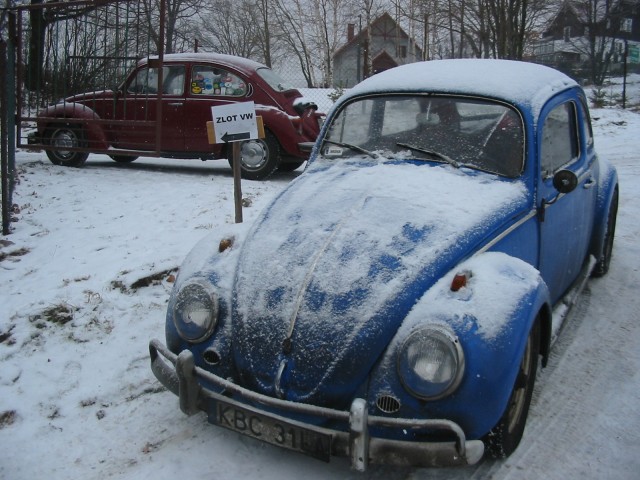 fot.Jurek